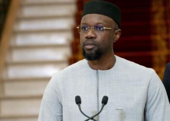 Prise de parole du Premier ministre Sonko : Des analystes politiques passent à la loupe son discours