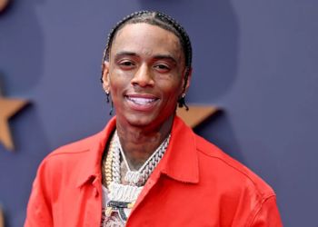 USA : Le rappeur Soulja Boy propose d’acheter Tik Tok, sous menace d’interdiction