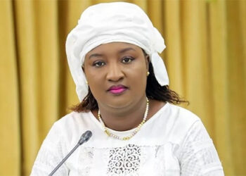 Primes des Lions : la nouvelle ministre des Sports veut changer la règle