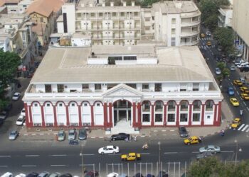 Ministère des Affaires étrangères : plus de 70 diplomates rappelés