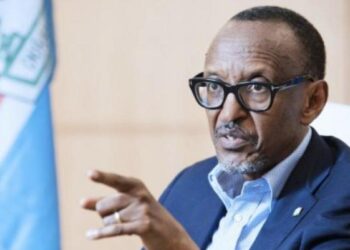 Paul Kagame à Dakar ce samedi : Les dessous d’une visite éclair