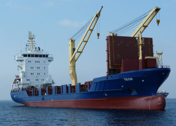 Exportation de la noix de cajou à partir du port de Ziguinchor : Sentiments mitigés chez les acteurs locaux