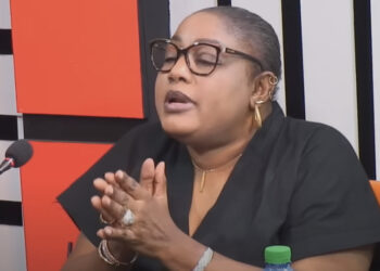 Aïssatou Diop Fall dans le viseur du CORED