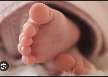 Après le scandale Keur Yeurmandé : une nounou transforme un bébé en objet sexuel