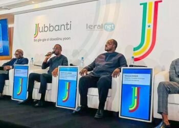 Le président Faye va présider la quatrième édition du dialogue national, mardi au CICAD