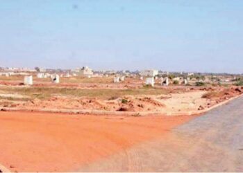 Lotissement Mbour 4 : Fandène exige la restitution de 9 hectares appartenant à la commune