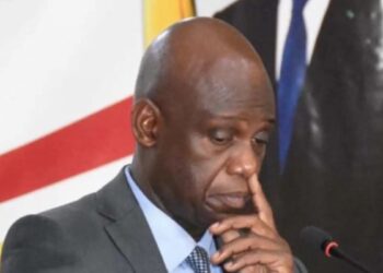 Exécution de dépenses publiques : Ce que la Cour des comptes reproche à Mansour Faye