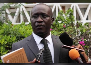 Horaires de travail au Coud : Le nouveau directeur prend une décision de taille