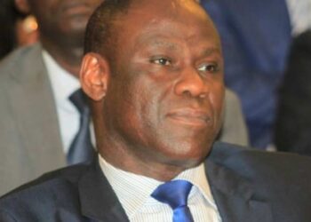 Rapports des corps de contrôle : Le ministre de Justice annonce des suites judiciaires