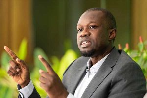 DPG de Ousmane Sonko : la cérémonie pourrait se tenir hors de l’Assemblée nationale