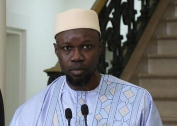 Domaine public maritime : Le Premier ministre suspend les travaux de construction pour deux mois et annonce la création d&rsquo;une commission ad hoc