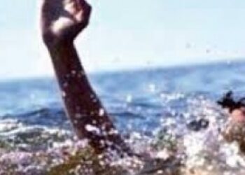 Plage de Thiaroye-sur-Mer : Un élève meurt noyé lors d&rsquo;une baignade