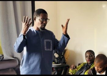 Télécom : Le nouveau DG de l&rsquo;ARTP boucle ses visites aux opérateurs et annonce 2 mesures