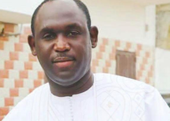 Convoqué à nouveau : Adama Faye échappe à la prison