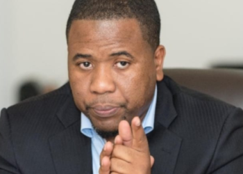 Cité Keur Gorgui : Le prix de l’immeuble de Bougane Guèye Dani fixé à…