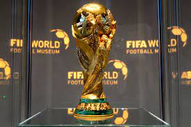 Qualifications Coupe du monde 2026 : Madagascar freine les Comores, le Lesotho crée l’exploit, l’Angola se relance