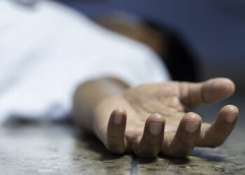 Homicide volontaire à Sathioum : Lamine Faty tue à coups de coupe-coupe la mère de son ami