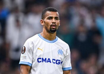 Transfert à Everton : Iliman Ndiaye à Liverpool pour deux formalités