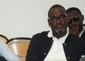 Escroquerie foncière : pourquoi Pape Doro Gaye a été extrait de prison