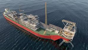 Exploitation du champ pétrolier de Sangomar : Le coût de la première phase estimé à 5,2 milliards de dollars