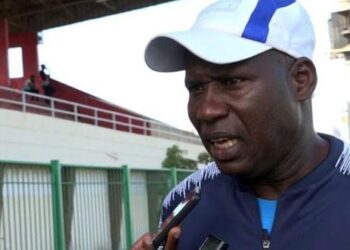 Teungueth FC : Le père d’un Lion nommé entraîneur