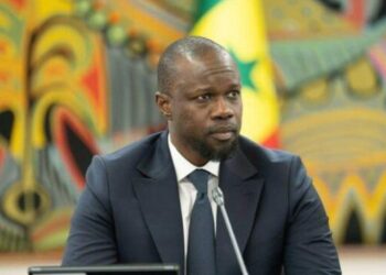 Sucre, riz… : Voici les nouveaux prix annoncés par le gouvernement