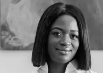 Nomination de Sophie Nzinga : un Pastefien se démarque et avertit…