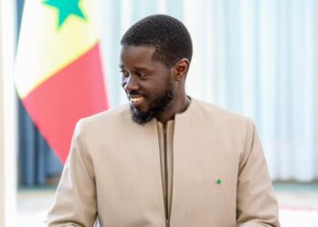 Gouvernement : Le salaire des DG et des PCS dévoilé