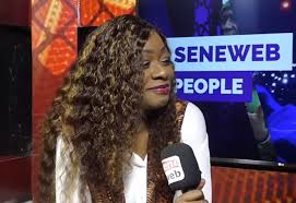 Couple : l’animatrice Bijou Ndiaye (TFM) a divorcé