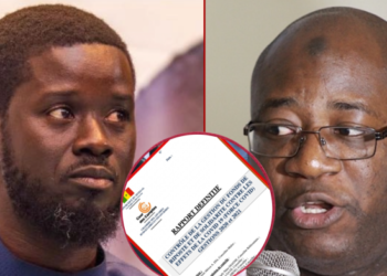 Rapports de l’IGE : Birahime Seck fustige la lenteur de l’engagement du président Diomaye