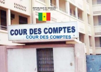 La Cour des comptes lance une évaluation des urgences médicales