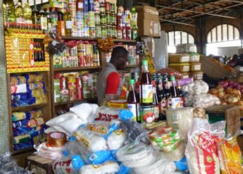 Baisse des prix des denrées de première nécessité: Ruse et astuce des commerçants pour contourner les mesures