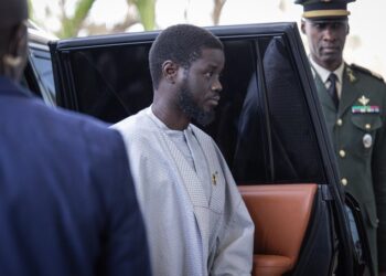 CEDEAO-AES : Les risques sur le Sénégal