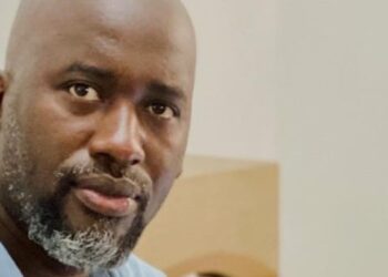 Affaire Fulbert Sambou et Didier Badji : Fadilou Keita répond à Ismaila Madior Fall