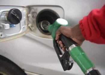 Niger: baisse des prix de l&rsquo;essence et du gasoil à la pompe à compter du 23 juillet