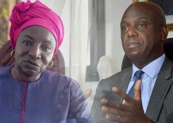 Procès Mansour Faye contre Mimi Touré : Le délibéré est fixé au 8 août prochain