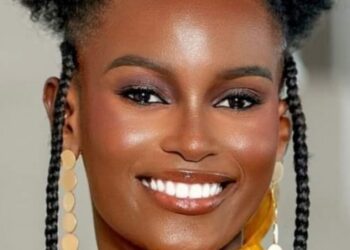 Miss Sénégal 2024: Une Fatickoise, nouvelle reine de beauté