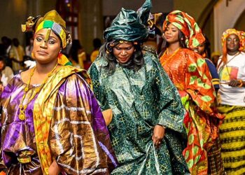 Miss Sénégal 2024 : La grande finale prévue le 12 juillet