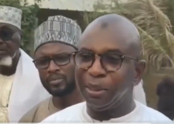 BFEM 2024 : Le ministre de l’Éducation nationale avertit les candidats