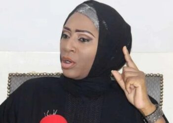 SODAV : Ngoné Ndour réélue pour un 3e mandat