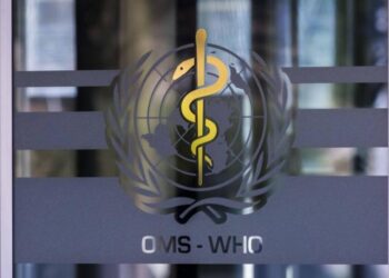 Le talc classé comme probablement cancérogène par l&rsquo;OMS