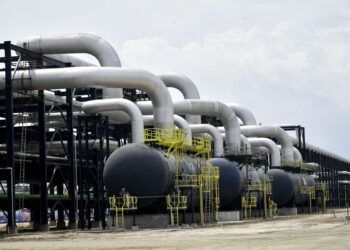 Pétrole : Les deals de Dangote Oil Refinery avec les États-Unis et le Brésil