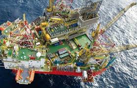 Hydrocarbures : La grosse dette que Petrosen a contracté auprès des compagnies pétrolières !