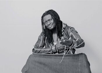 « Le statut de l’artiste » : Yoro Ndiaye interpelle le nouveau régime