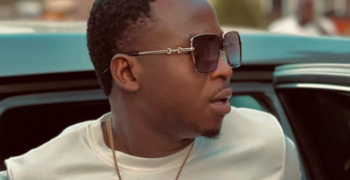 Procès : Jour de vérité pour le chanteur Sidy Diop !