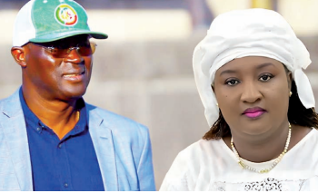 Différend ministère des Sports-FSF : un membre du comex remet les pendules à l’heure