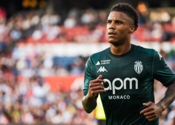 Mercato : Ismail Jakobs va filer en Turquie