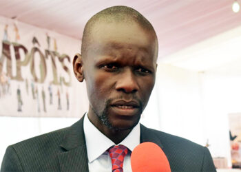 Port Autonome de Dakar : la direction répond aux accusations des syndicats