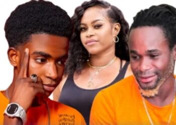 Une affaire dans l’affaire «Dabala» : Sale temps pour Tiktokeurs et «journalistes de Facebook»