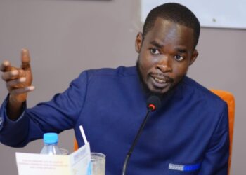 CSM : Le Forum du justiciable salue la mise en place du Pool judiciaire